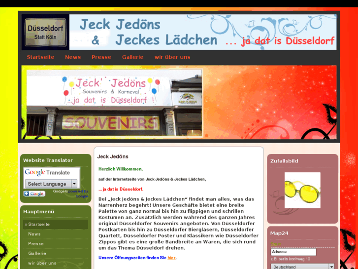 www.jeckjedoens.com