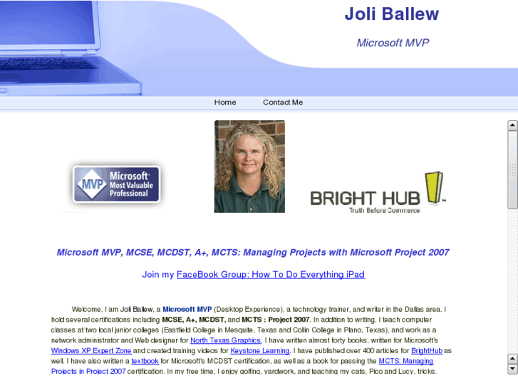 www.joliballew.com