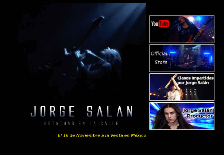 www.jorgesalan.com