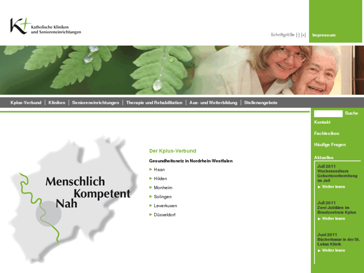 www.k-plus.de