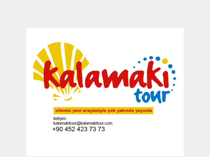 www.kalamakitour.com