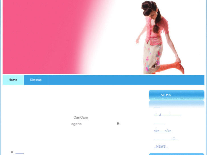 www.kira-no.com