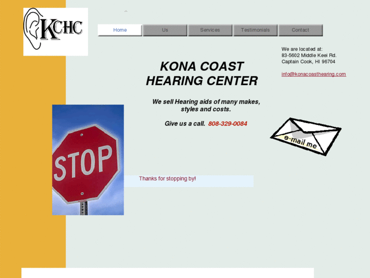 www.konacoasthearing.com