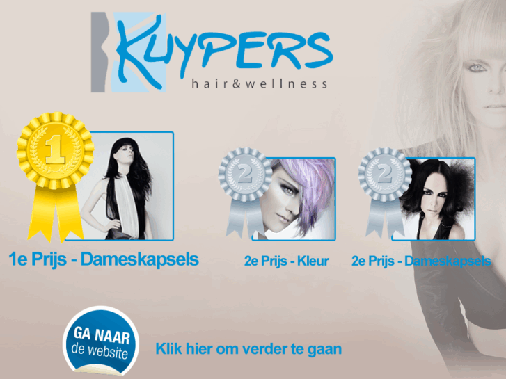 www.kuypershaarmode.nl