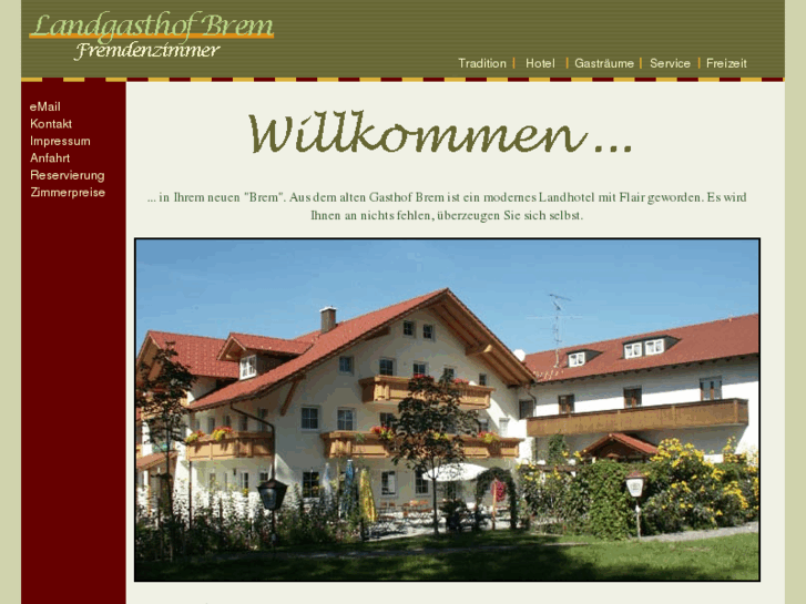 www.landgasthof-brem.de