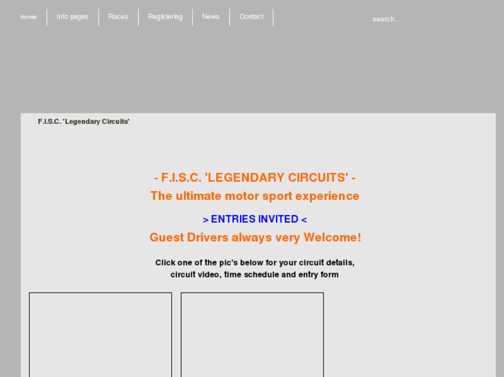 www.legendary-circuits.eu