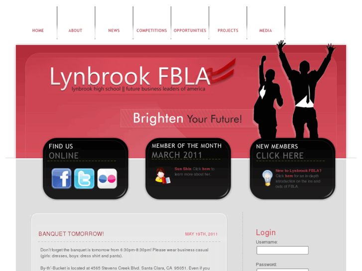 www.lhsfbla.com