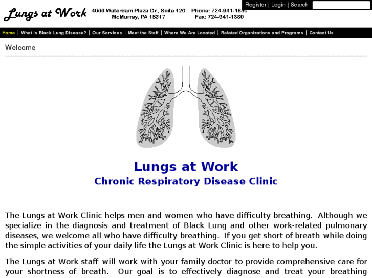 www.lungsatworkpa.org