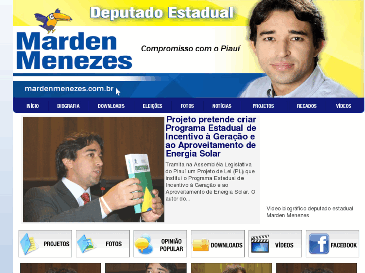 www.mardenmenezes.com