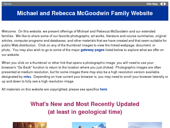 www.mcgoodwin2.net