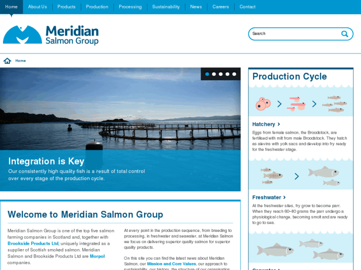 www.meridiansalmon.com