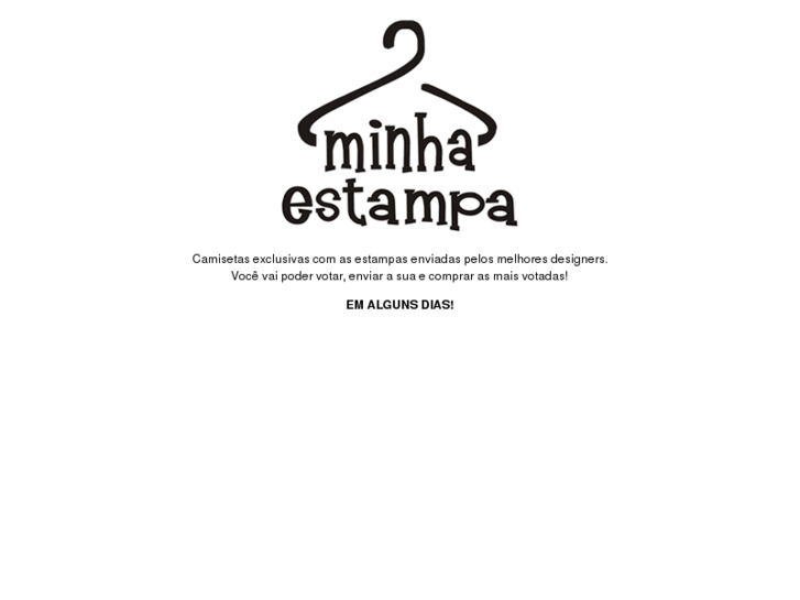 www.minhaestampa.com