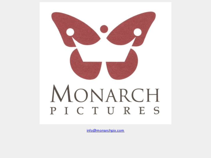 www.monarchpix.com