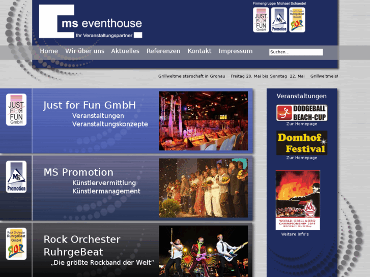 www.ms-eventhouse.de