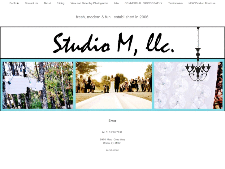 www.mystudiom.net
