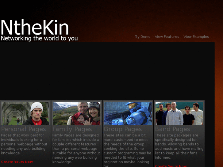 www.nthekin.com