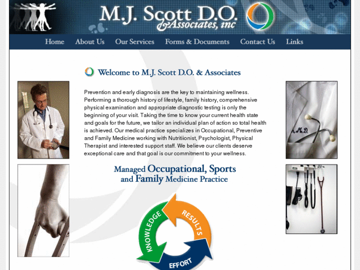 www.occdocnj.com