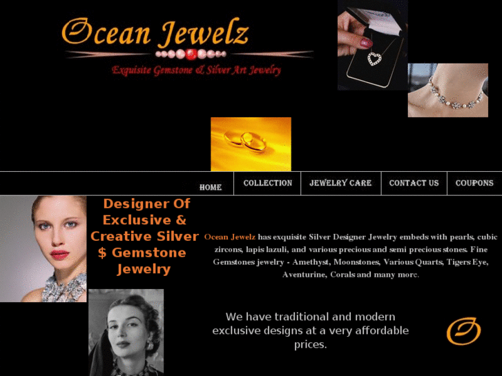 www.oceanjewelz.com