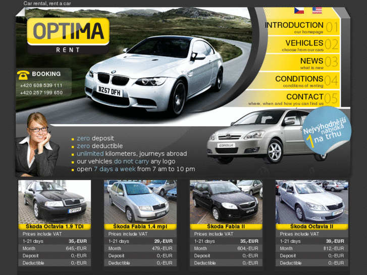 www.optimarent.com