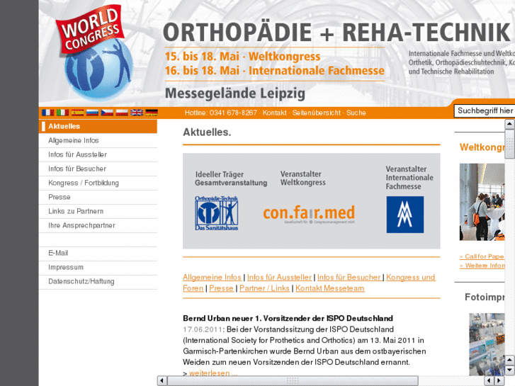 www.ot-leipzig.de