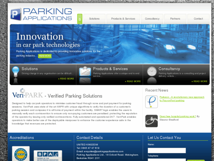 www.parkingapplications.com