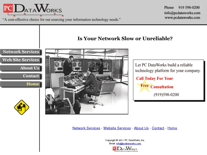 www.pcdataworks.com