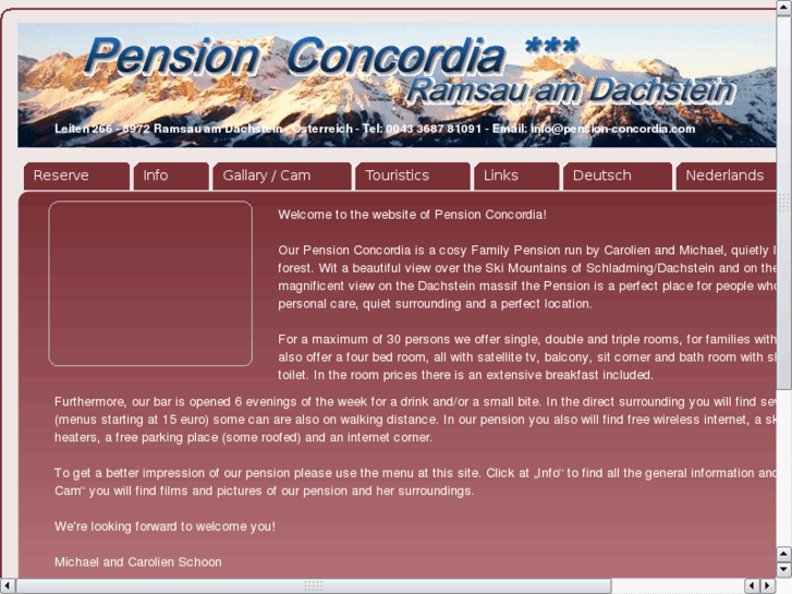 www.pension-concordia.com