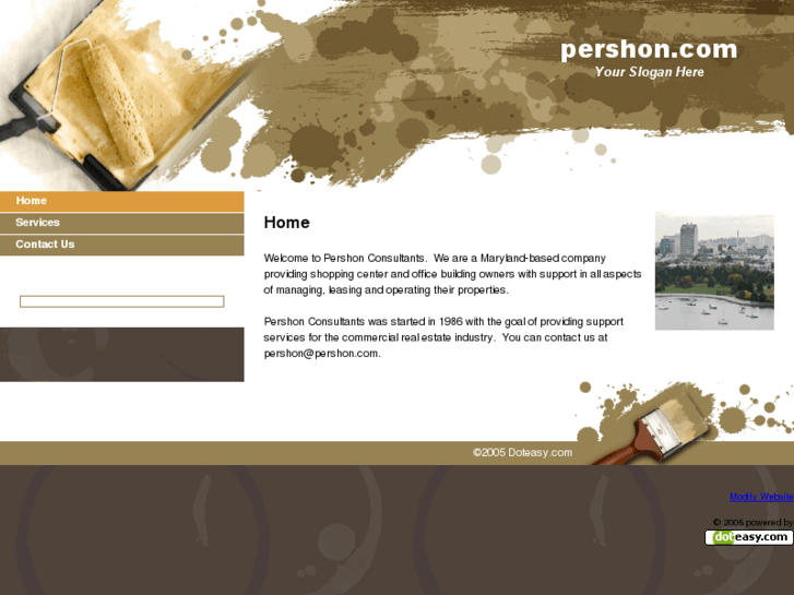 www.pershon.com