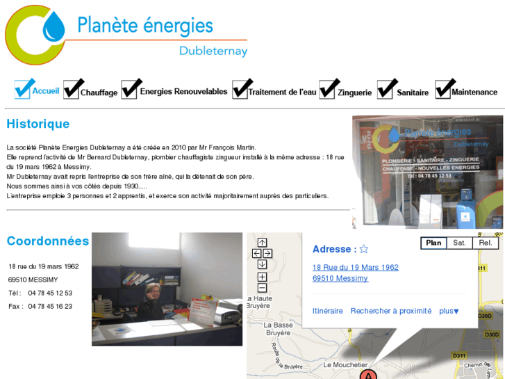 www.planete-energies-dubleternay.com