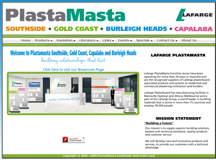 www.plastamastasouthside.com.au