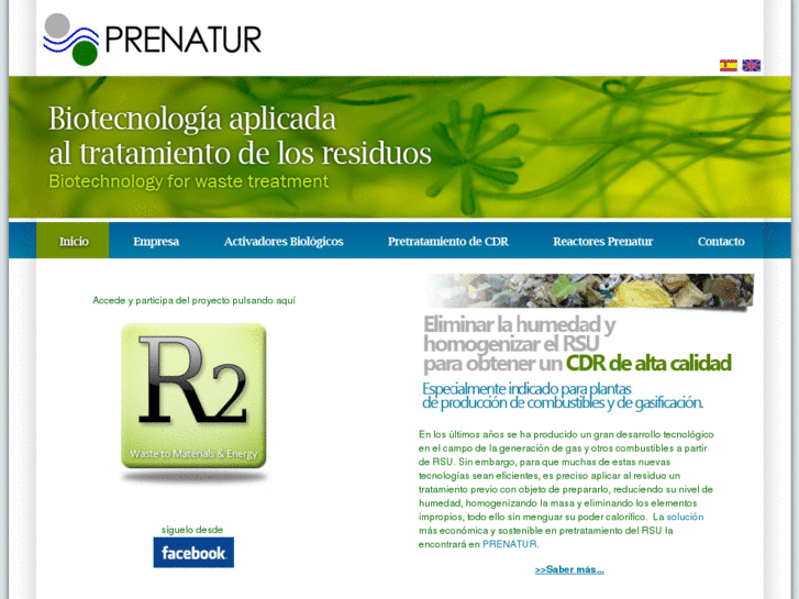 www.prenatur.com