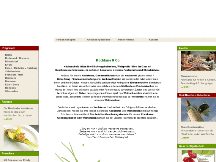 www.prost-mahlzeit.com