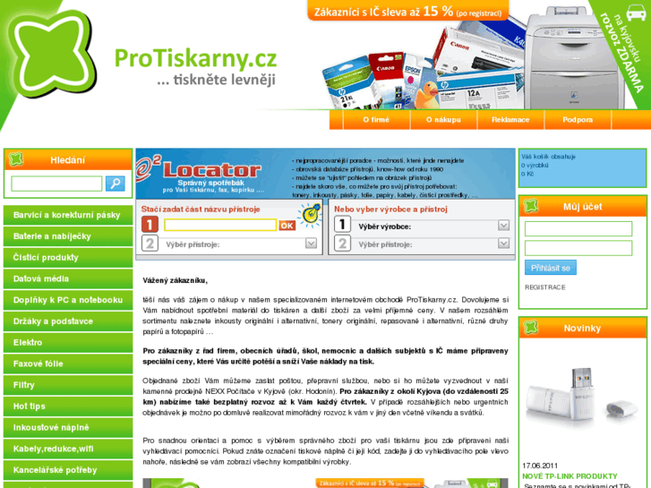 www.protiskarny.cz