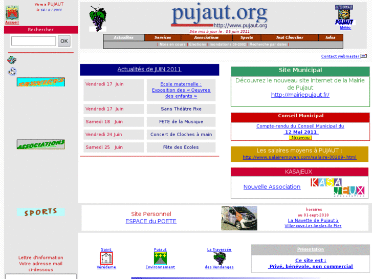 www.pujaut.org