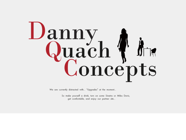 www.quachconcepts.com