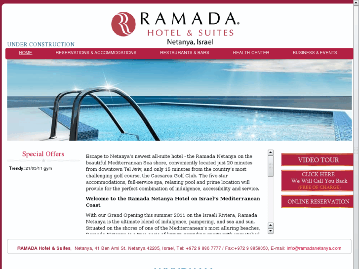 www.ramadanetanya.com