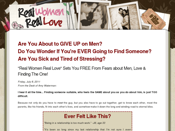 www.realloverealwomen.com