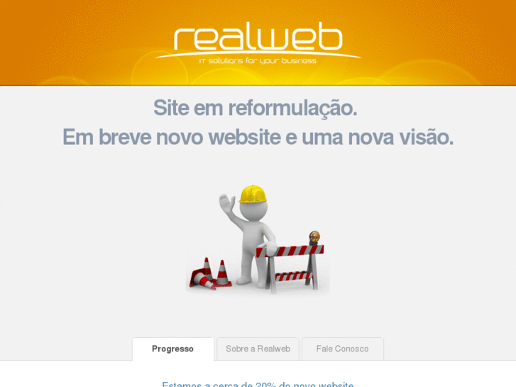 www.realweb.com.br