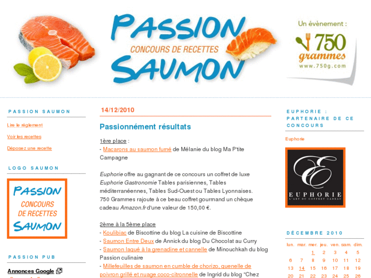 www.recettes-de-saumon.com