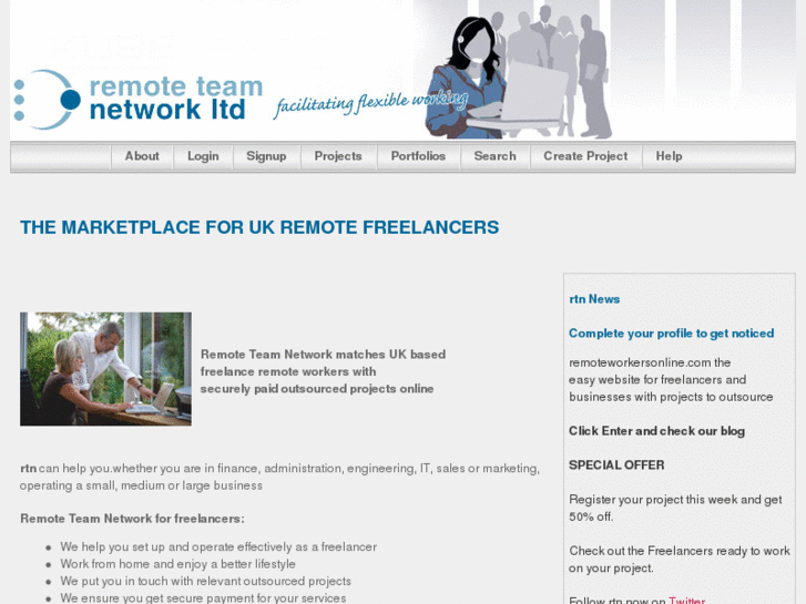 www.remoteworkersonline.com