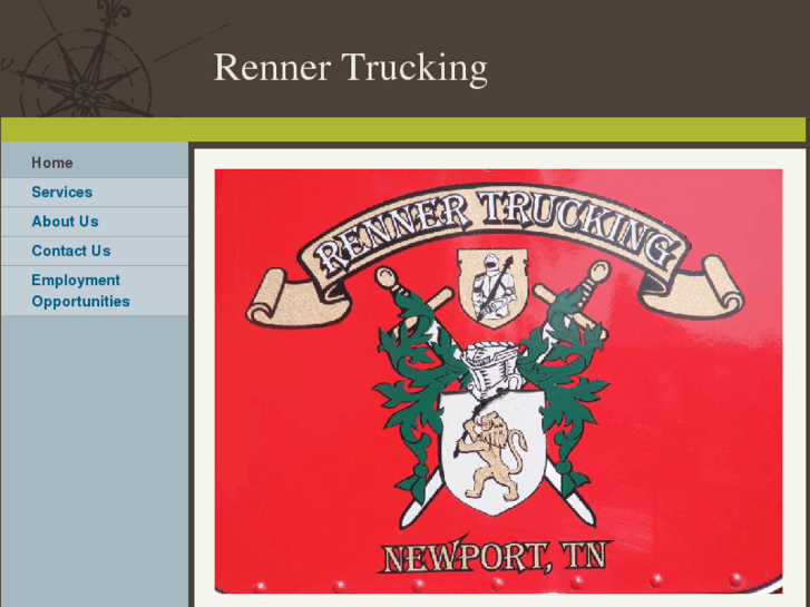 www.rennertrucking.org