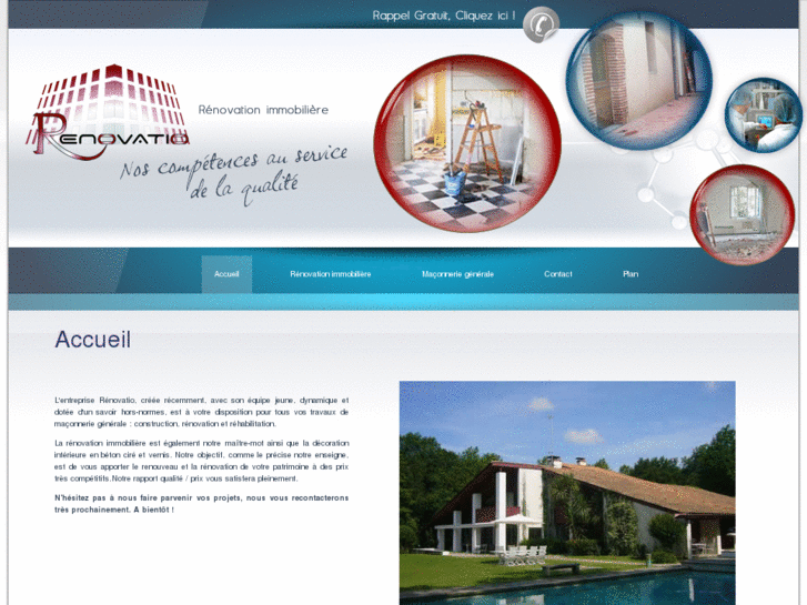 www.renovation-immobiliere-tarn.com