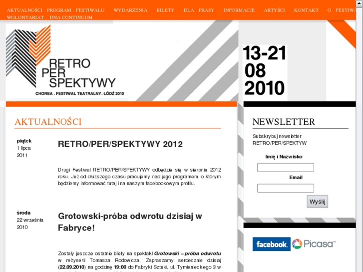 www.retroperspektywy.pl