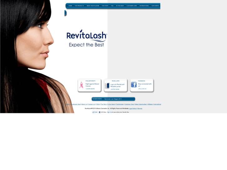 www.revitalash.com