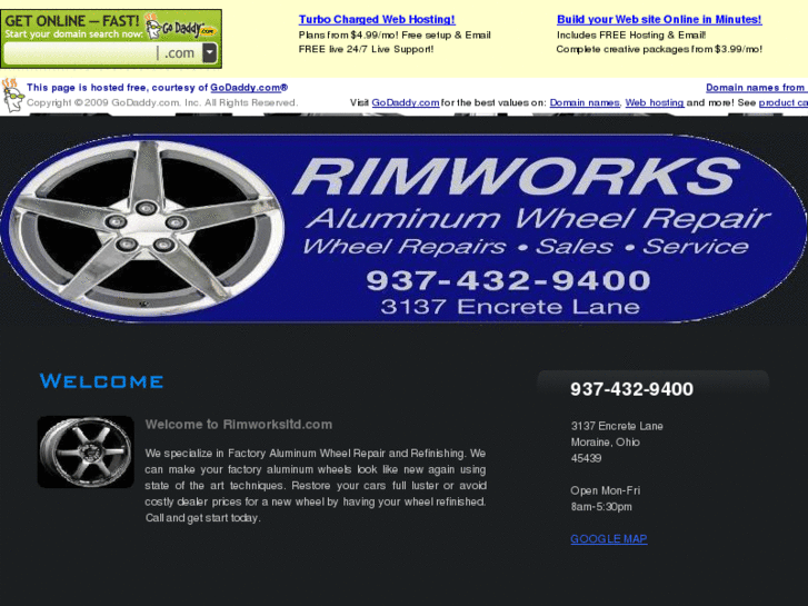 www.rimworksltd.com