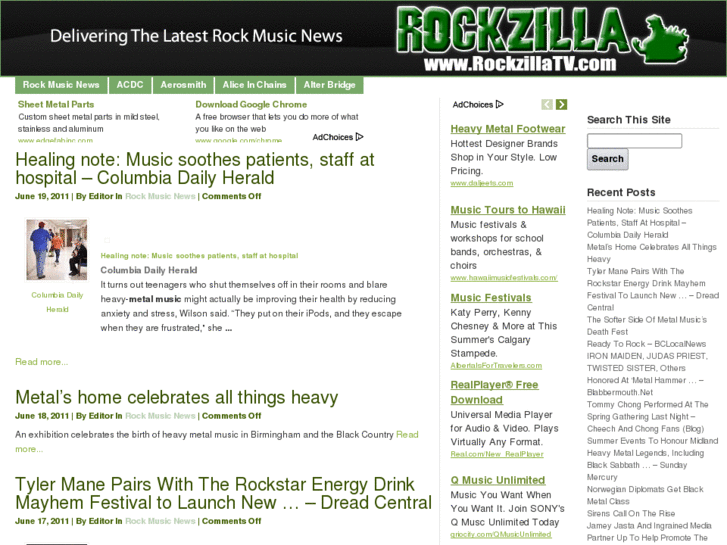 www.rockzillatv.com