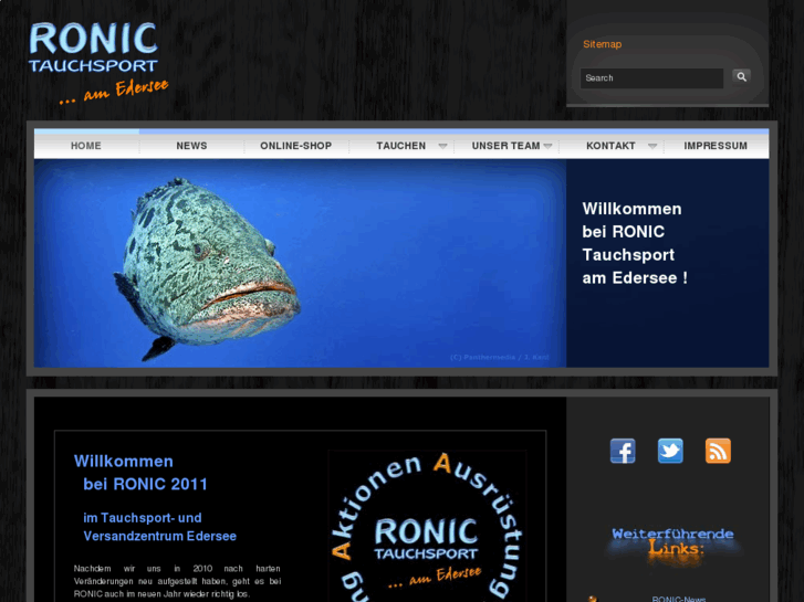 www.ronic-edersee.com