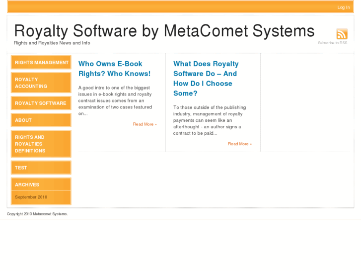 www.royalty-software.com