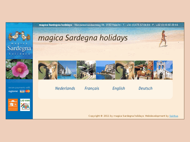 www.sardinia-villa-rentals.com