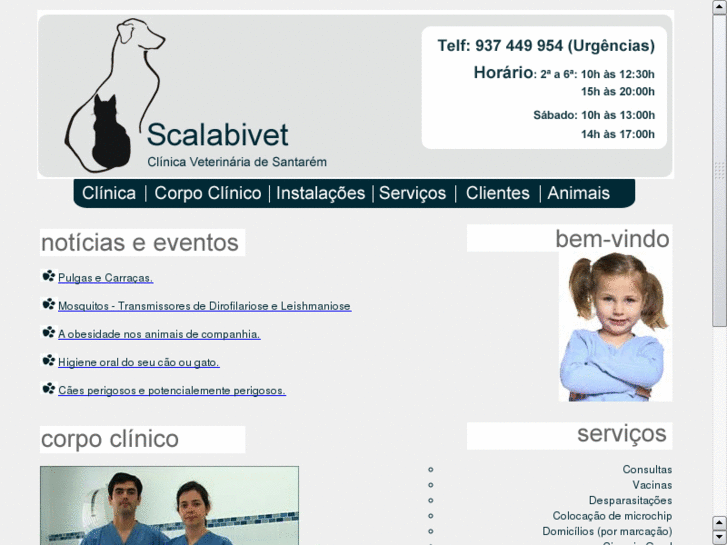 www.scalabivet.com